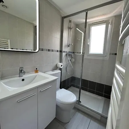Studio Nice Nizza